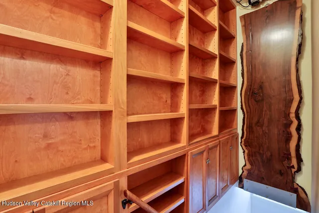 $465,000 | 241 3rd Avenue, Kingston, NY 12401