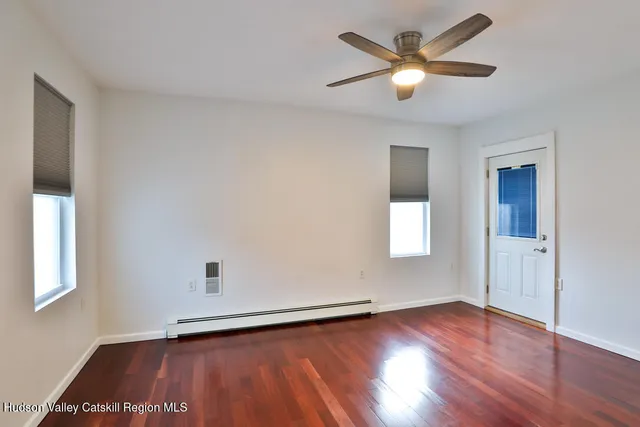 $465,000 | 241 3rd Avenue, Kingston, NY 12401