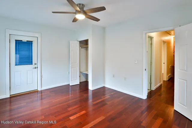 $465,000 | 241 3rd Avenue, Kingston, NY 12401