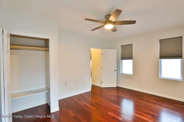 $465,000 | 241 3rd Avenue, Kingston, NY 12401