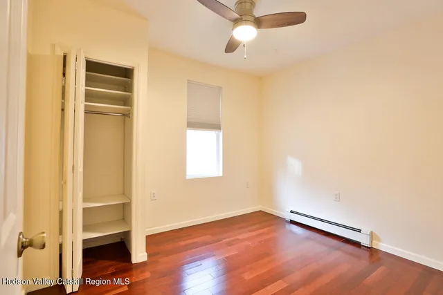 $465,000 | 241 3rd Avenue, Kingston, NY 12401