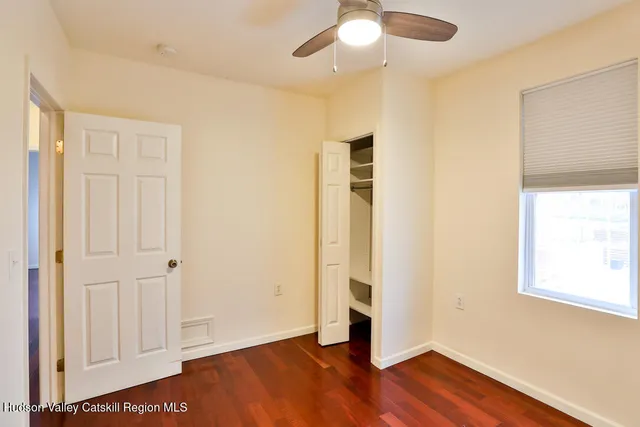 $465,000 | 241 3rd Avenue, Kingston, NY 12401