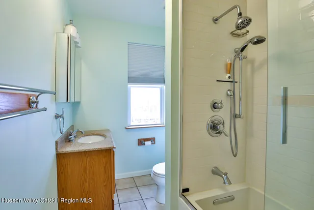 $465,000 | 241 3rd Avenue, Kingston, NY 12401