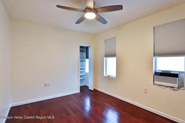 $465,000 | 241 3rd Avenue, Kingston, NY 12401