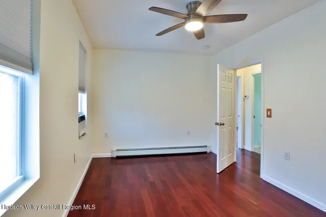 $465,000 | 241 3rd Avenue, Kingston, NY 12401