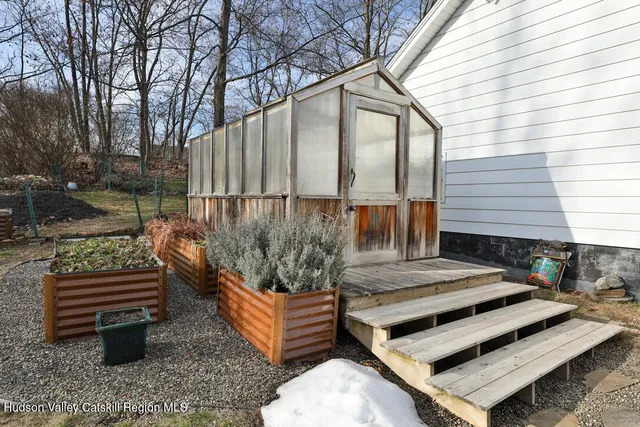 $465,000 | 241 3rd Avenue, Kingston, NY 12401