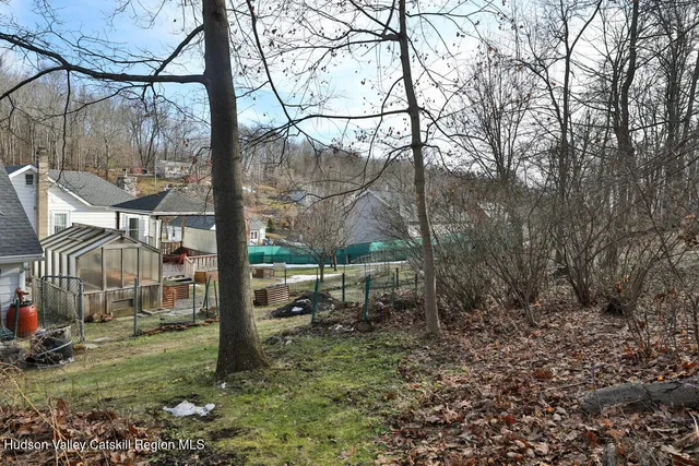 $465,000 | 241 3rd Avenue, Kingston, NY 12401