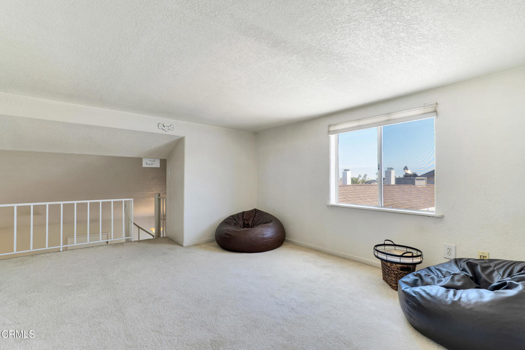 5125 West Wooley Road, Unit 5 Oxnard, CA 93035 - Photo 25 of 32