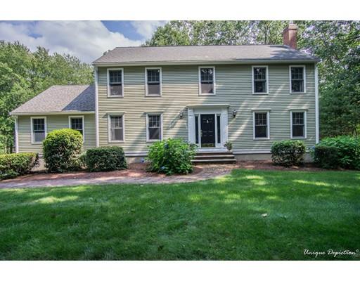 79 Rocky Brook Road North Andover, MA 01845 - Photo 1 of 39 Gallery Image 1