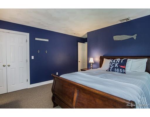 79 Rocky Brook Road North Andover, MA 01845 - Photo 24 of 39 Gallery Image 24