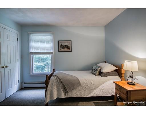 79 Rocky Brook Road North Andover, MA 01845 - Photo 25 of 39 Gallery Image 25