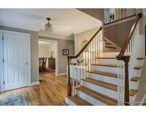 79 Rocky Brook Road North Andover, MA 01845 - Photo 3 of 39 Gallery Image 3