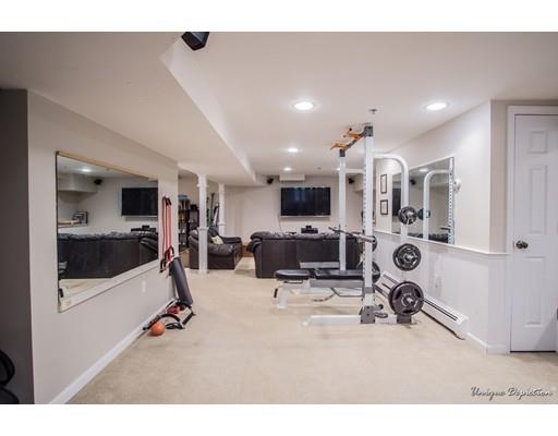 79 Rocky Brook Road North Andover, MA 01845 - Photo 32 of 39 Gallery Image 32