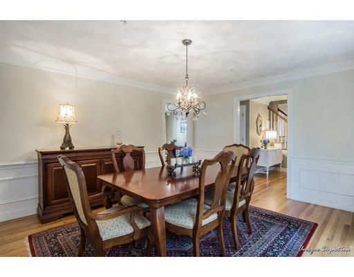 79 Rocky Brook Road North Andover, MA 01845 - Photo 5 of 39 Gallery Image 5