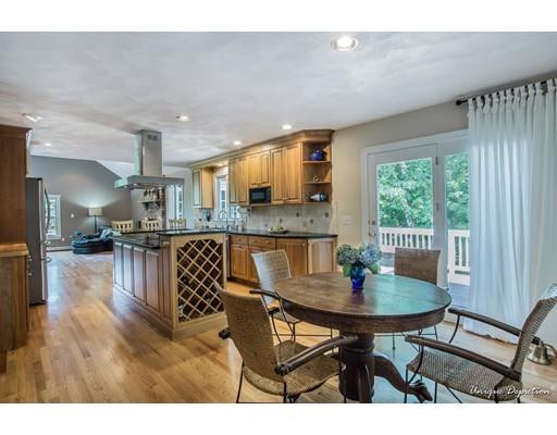 79 Rocky Brook Road North Andover, MA 01845 - Photo 7 of 39 Gallery Image 7
