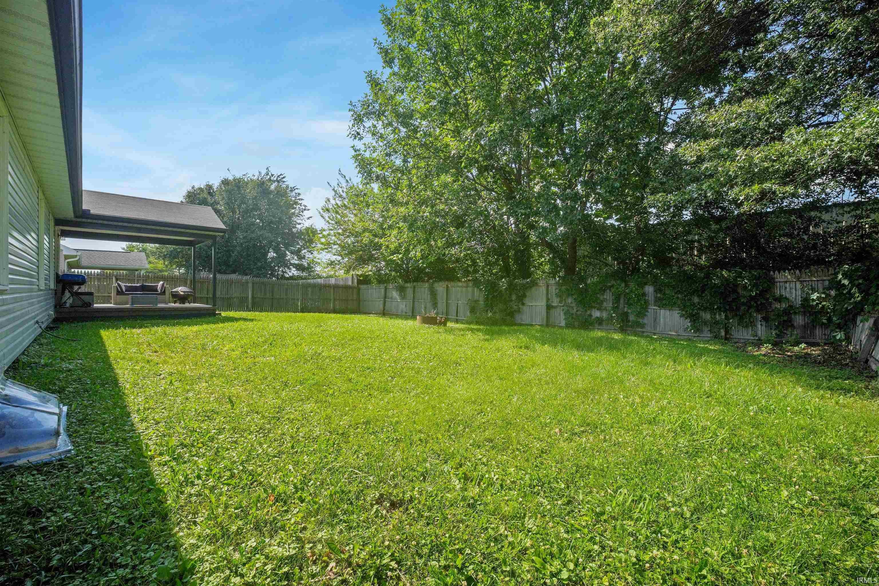9566 Rabbit Run Drive Newburgh, IN 47630 - Photo 22 of 22