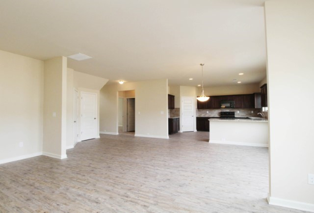 3066 White Gate Loop Aiken, SC 29801 - Photo 8 of 28