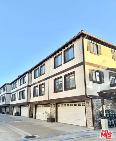 $4,095 | 5250 Chesebro Road, Agoura Hills, CA 91301