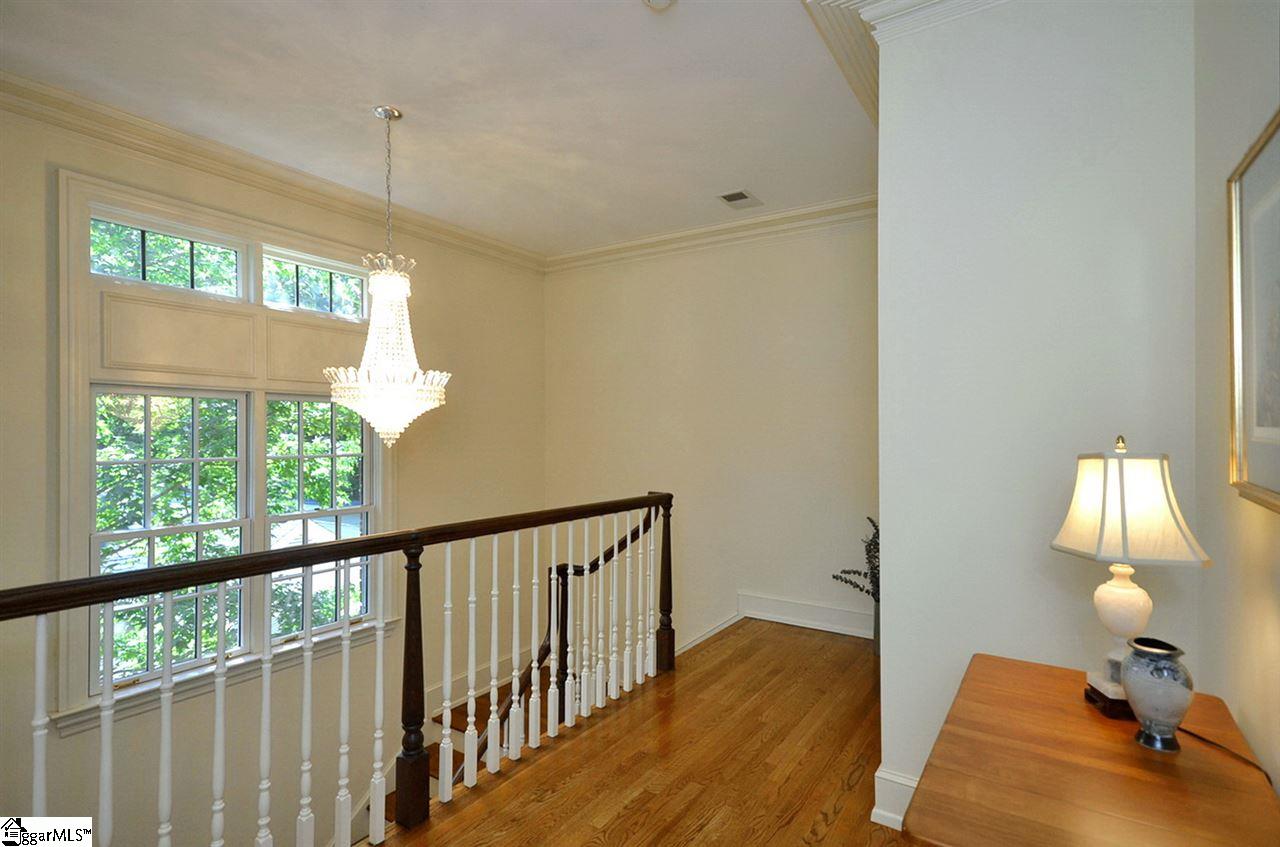 230 Riverside Drive Greenville, SC 29605 - Photo 14 of 24 Gallery Image 14