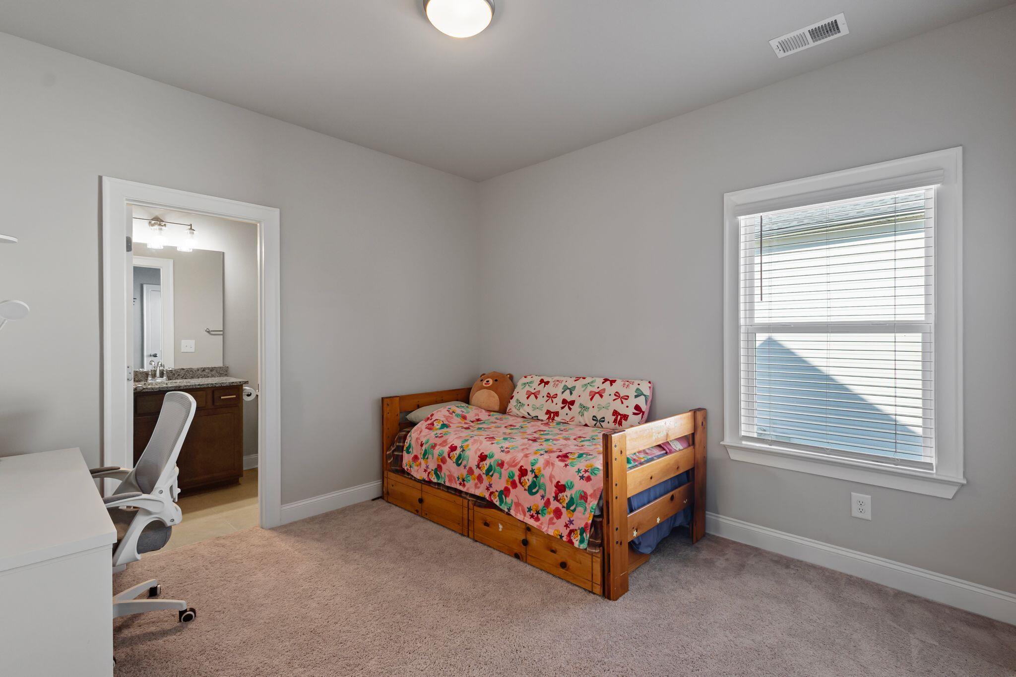 3338 Grassy Fields Lane Apison, TN 37302 - Photo 20 of 45 65_3338 Grass Flds Ln MLS Photos 55