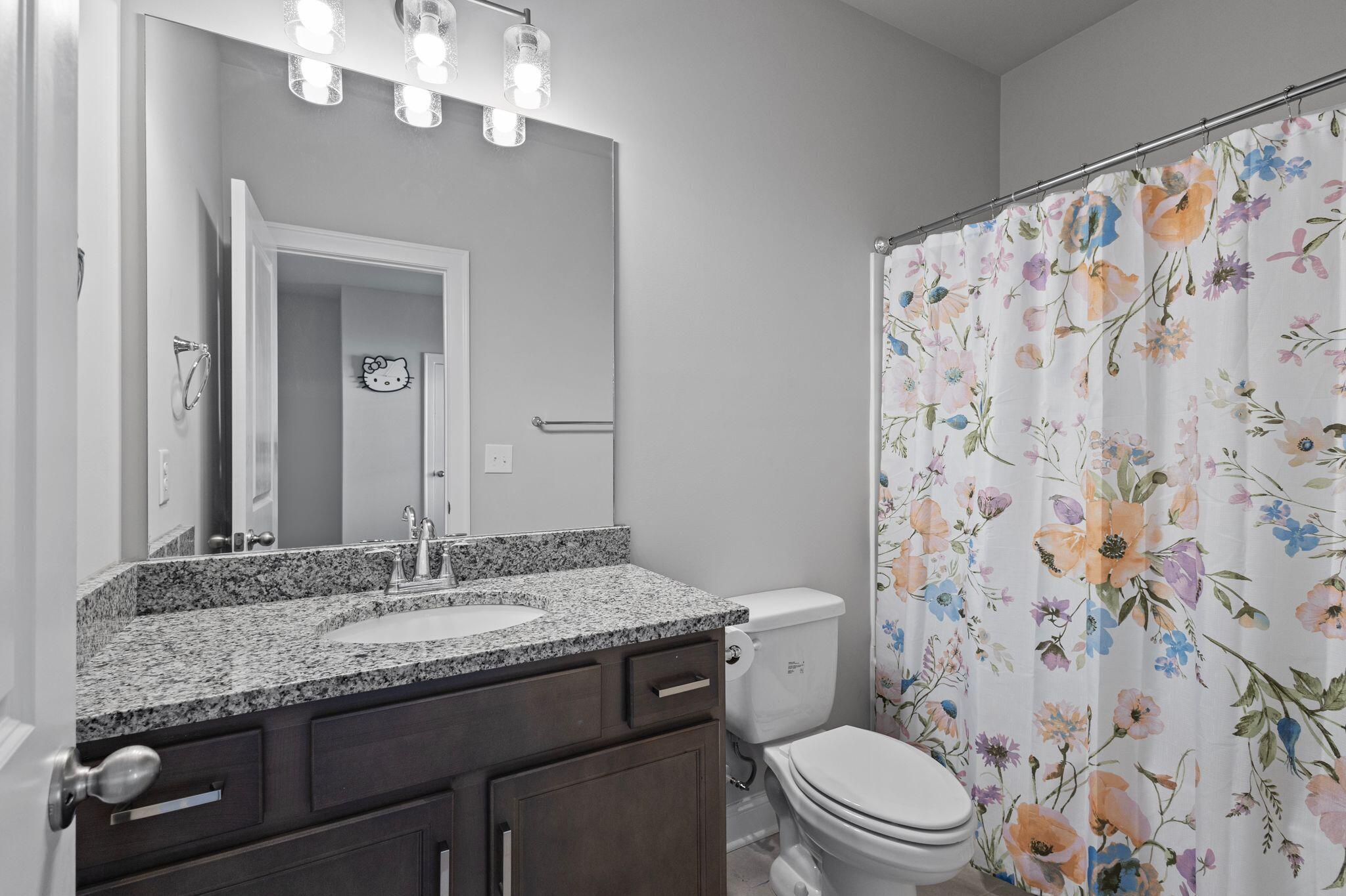 3338 Grassy Fields Lane Apison, TN 37302 - Photo 21 of 45 66_3338 Grass Flds Ln MLS Photos 56