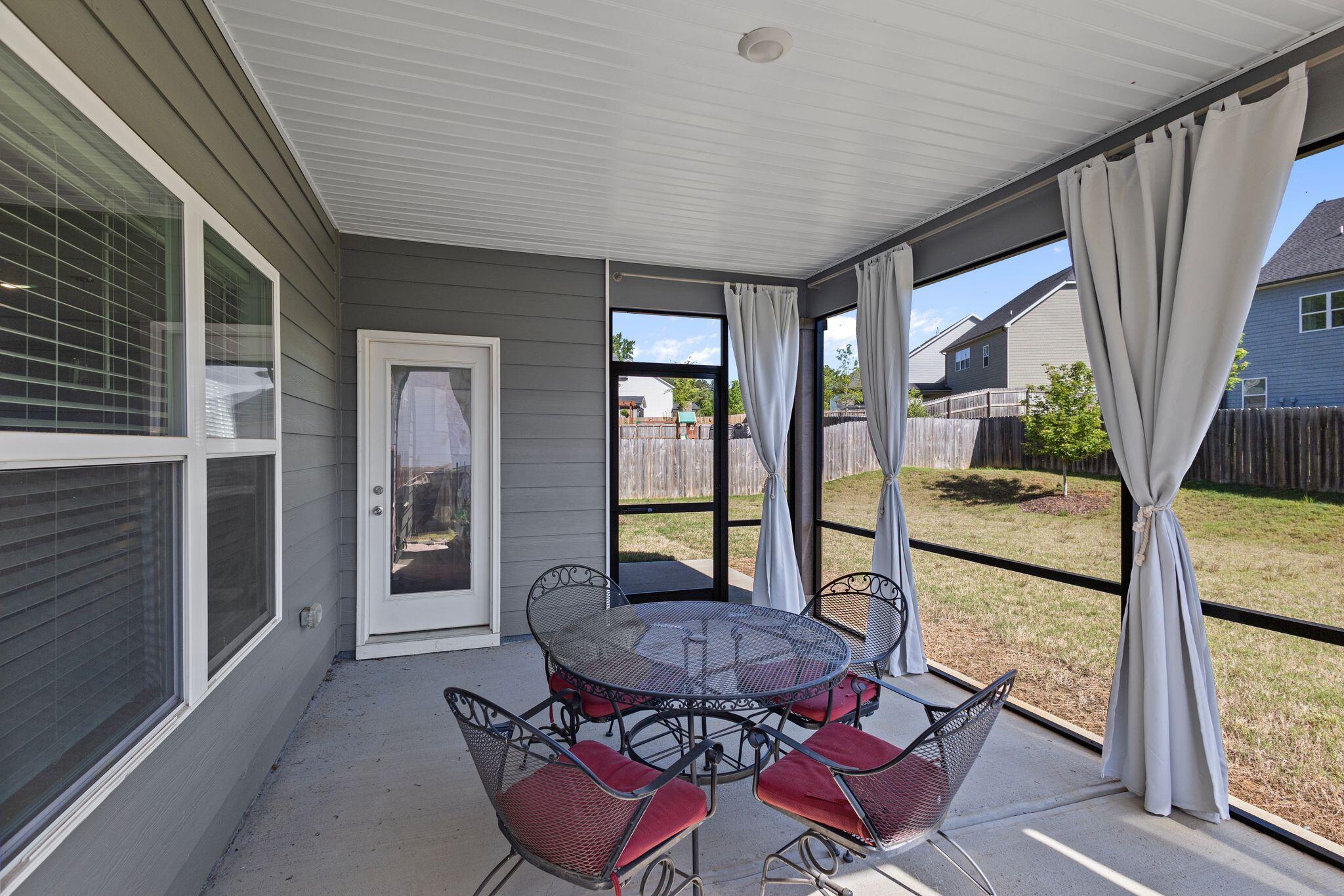 3338 Grassy Fields Lane Apison, TN 37302 - Photo 27 of 45 75_3338 Grass Flds Ln MLS Photos 65