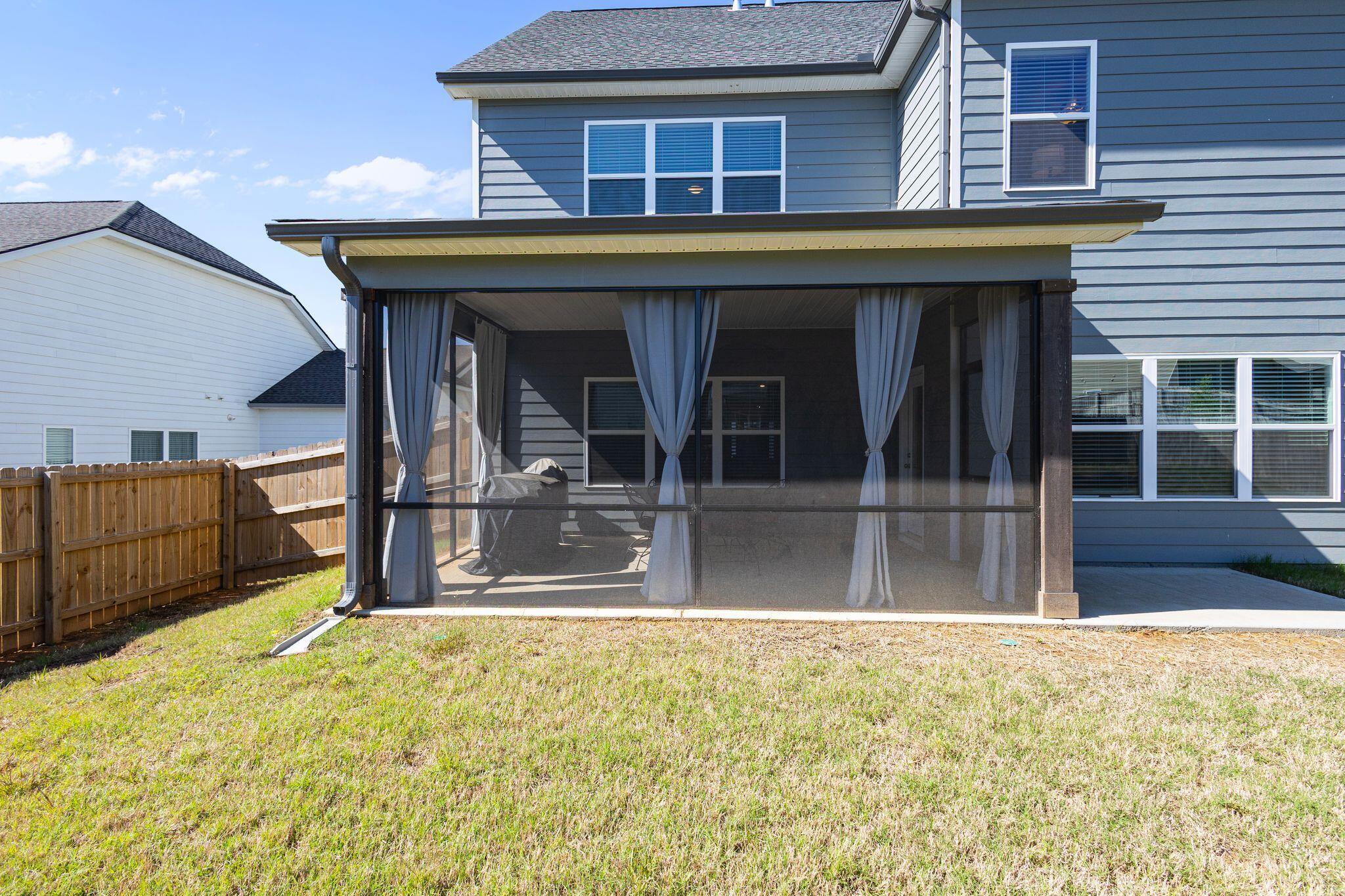 3338 Grassy Fields Lane Apison, TN 37302 - Photo 29 of 45 78_3338 Grass Flds Ln MLS Photos 68