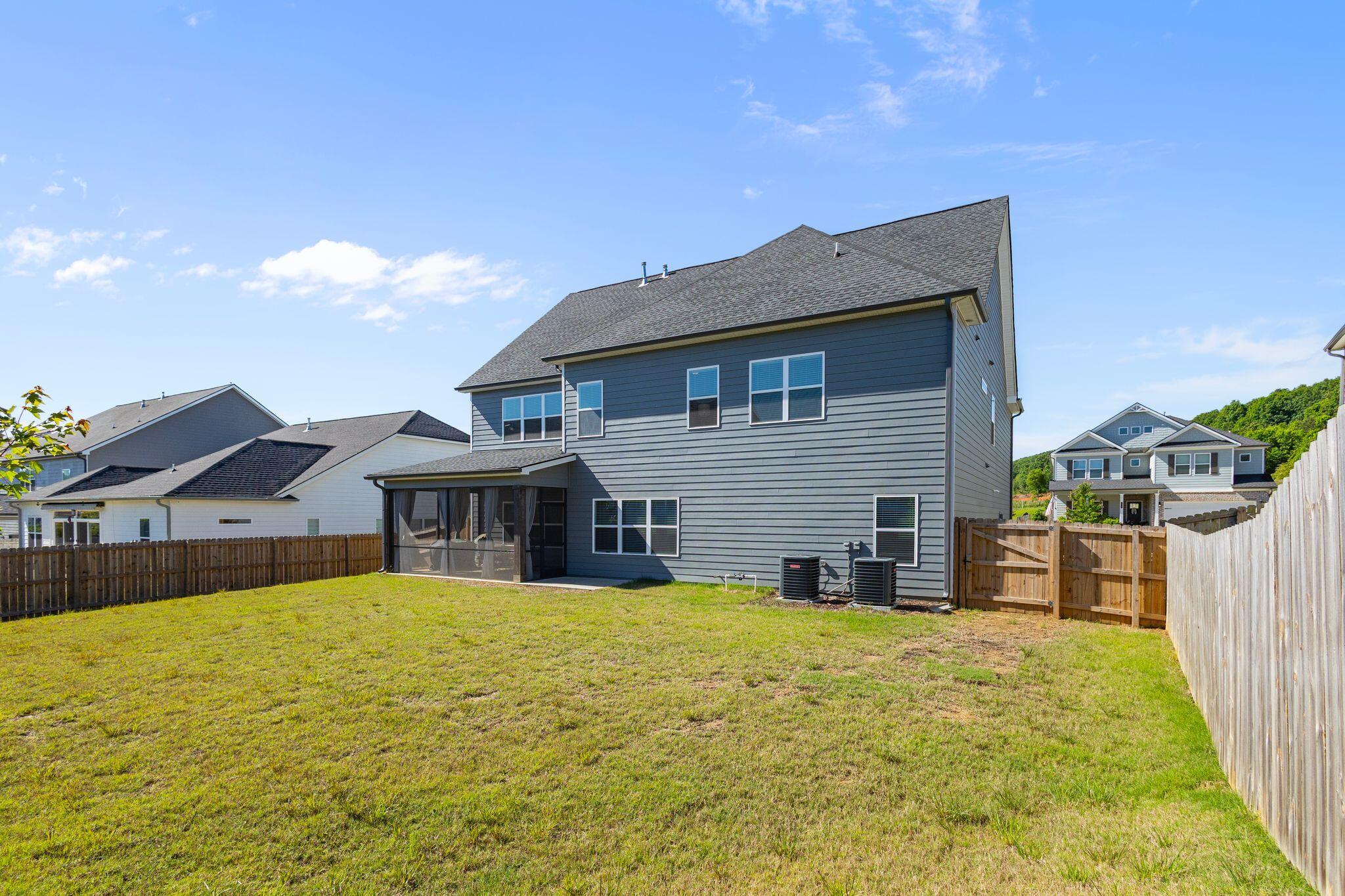 3338 Grassy Fields Lane Apison, TN 37302 - Photo 30 of 45 77_3338 Grass Flds Ln MLS Photos 67