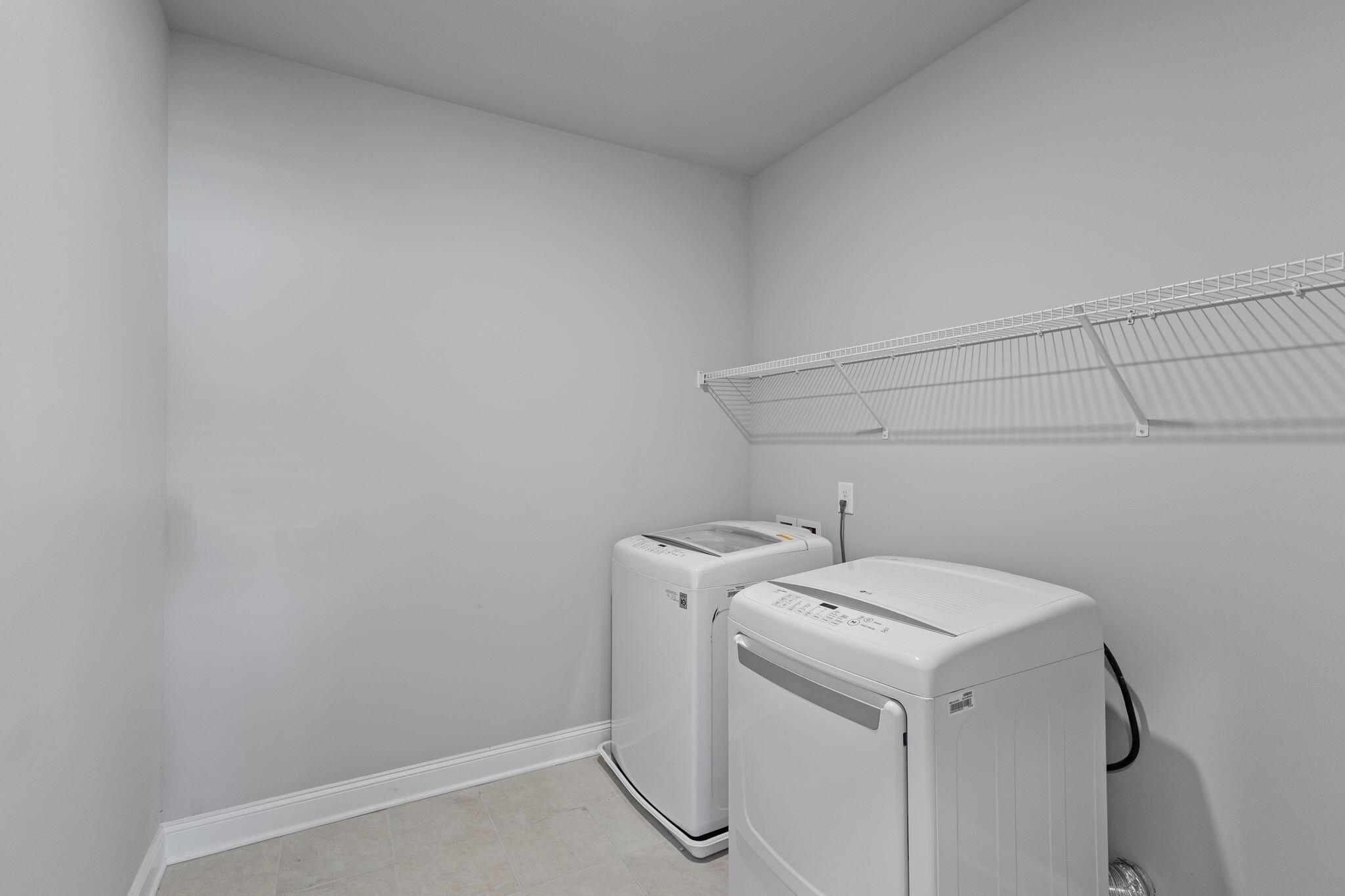 3338 Grassy Fields Lane Apison, TN 37302 - Photo 31 of 45 68_3338 Grass Flds Ln MLS Photos 58