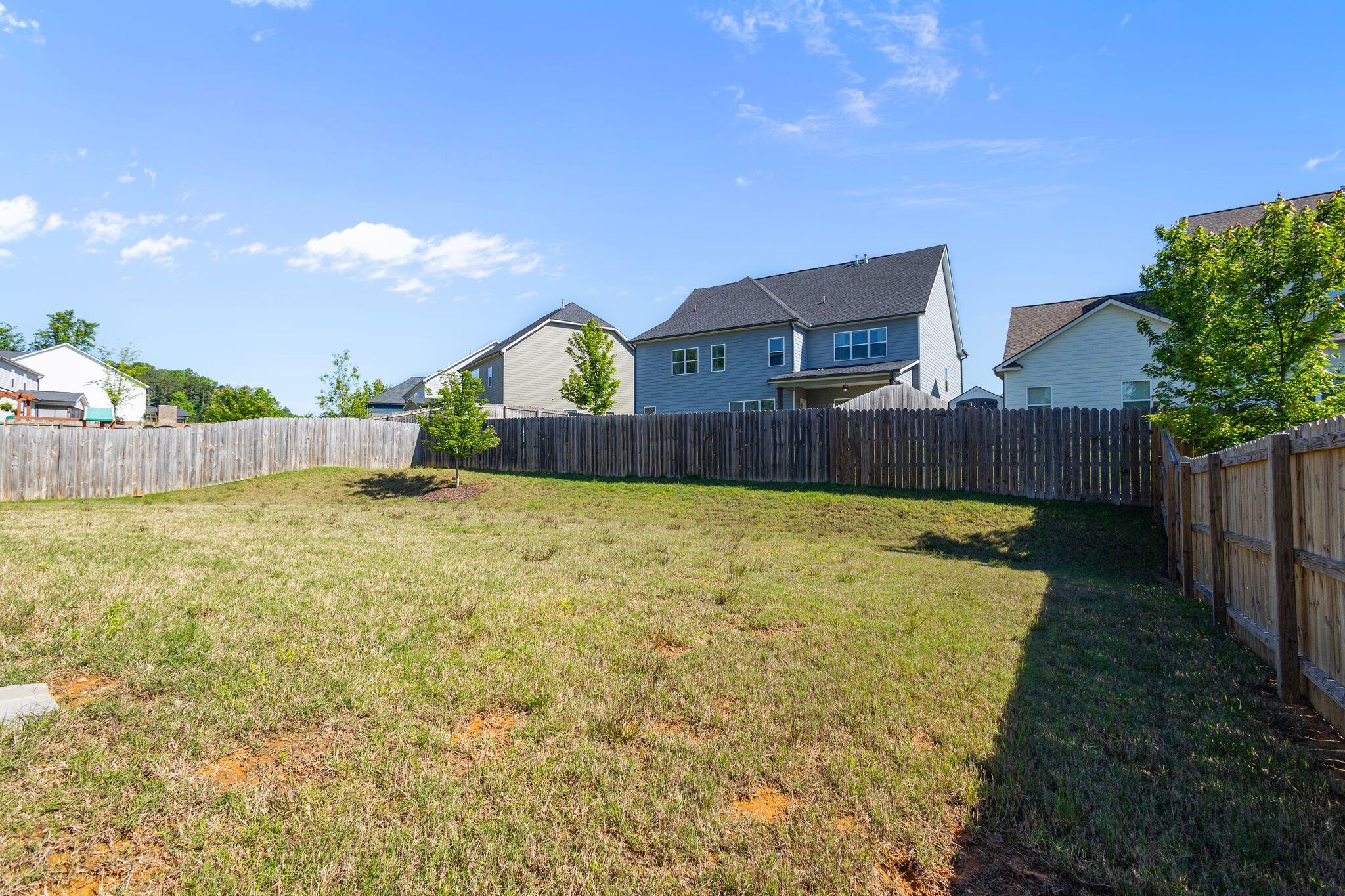 3338 Grassy Fields Lane Apison, TN 37302 - Photo 39 of 45 80_3338 Grass Flds Ln MLS Photos 70