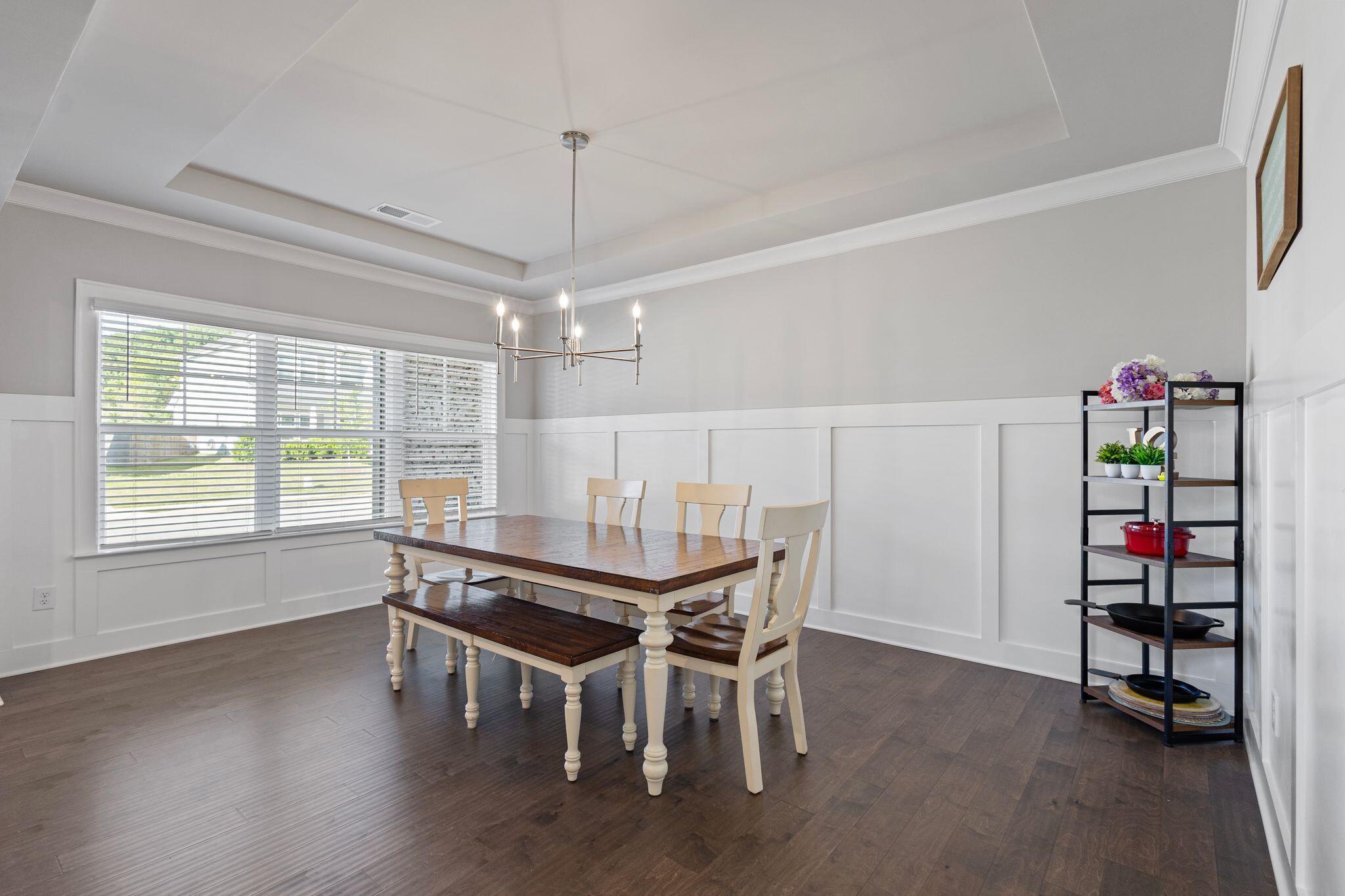 3338 Grassy Fields Lane Apison, TN 37302 - Photo 5 of 45 84_3338 Grass Flds Ln MLS Photos 74