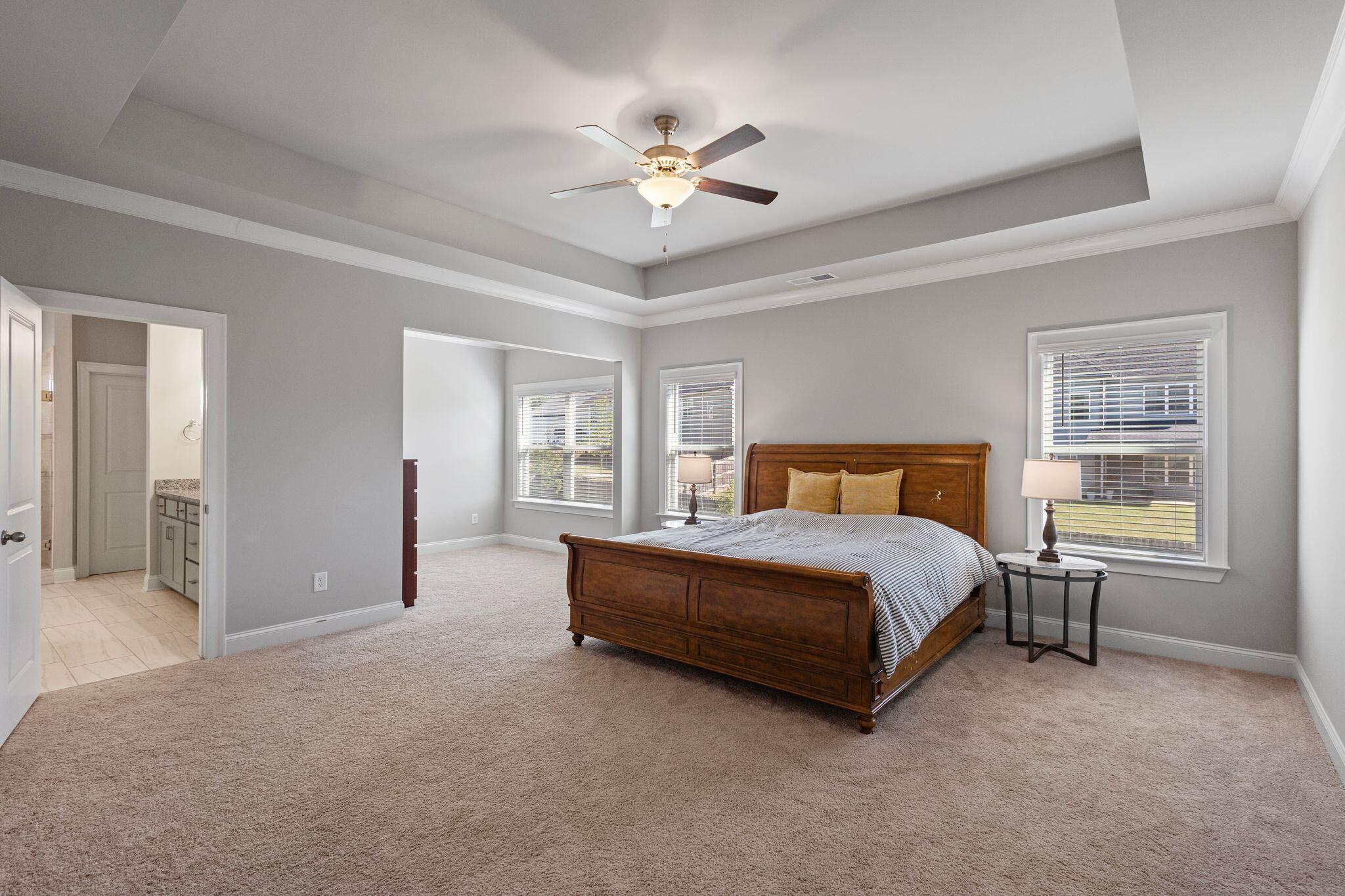 3338 Grassy Fields Lane Apison, TN 37302 - Photo 6 of 45 47_3338 Grass Flds Ln MLS Photos 36