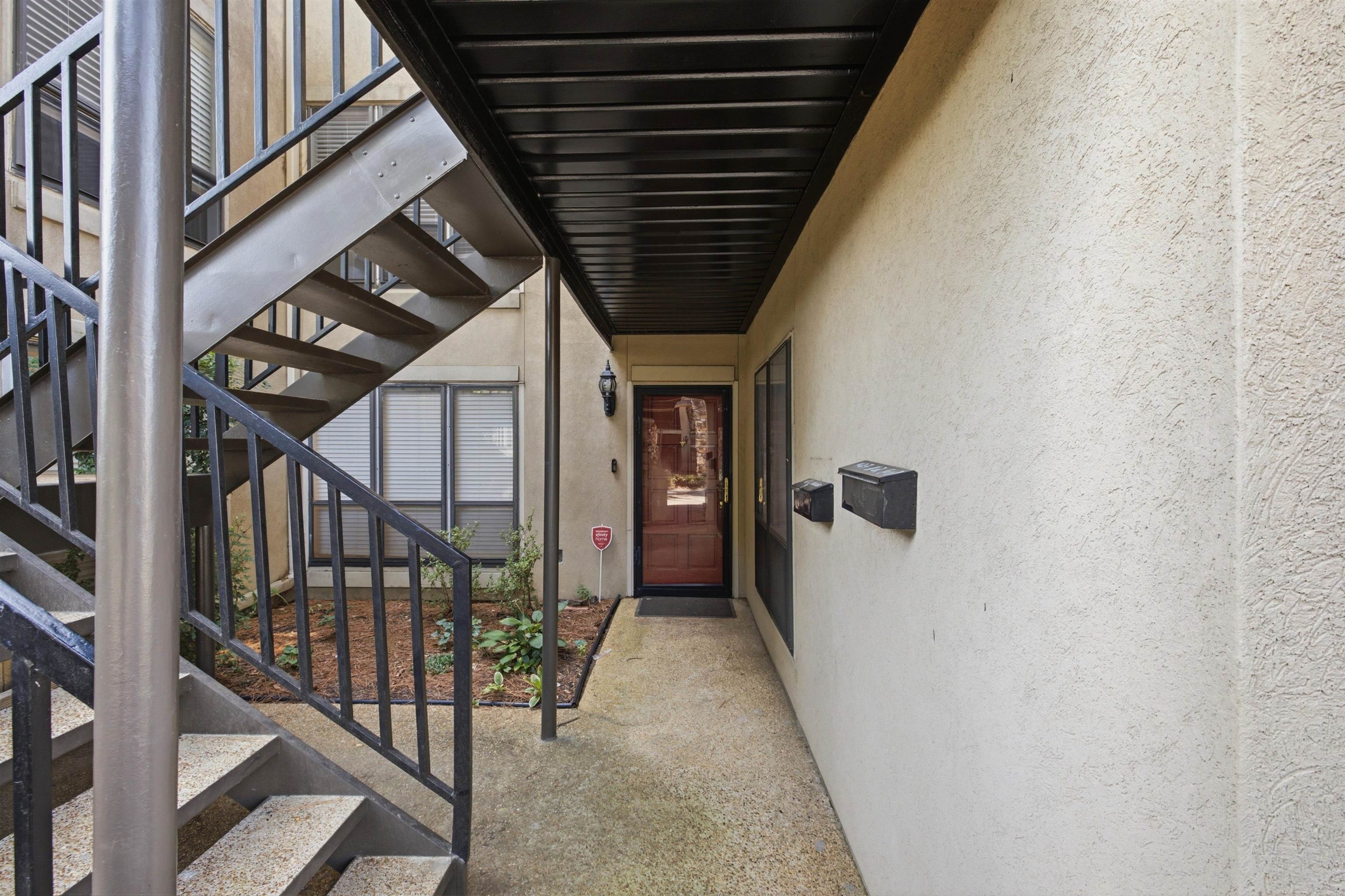 427 South Perkins Road, Unit 4271 Memphis, TN 38117 - Photo 5 of 37