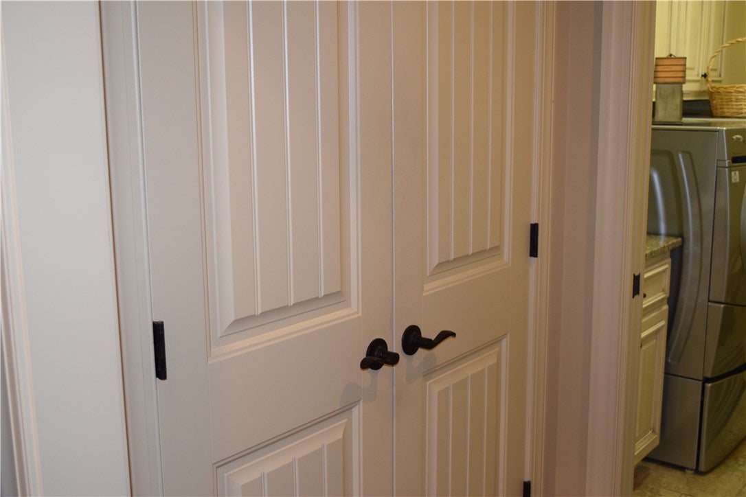1794 Covington Ridge, Unit 1003 Auburn, AL 36830 - Photo 20 of 49 Gallery Image 20