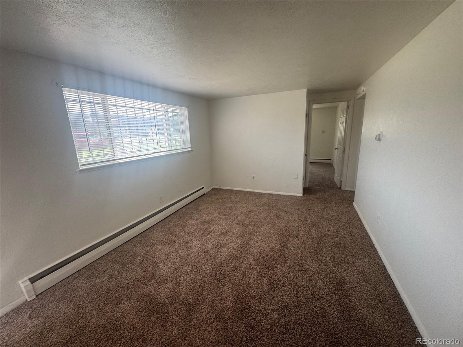 9041 West 45th Place Wheat Ridge, CO 80033 - Photo 8 of 10