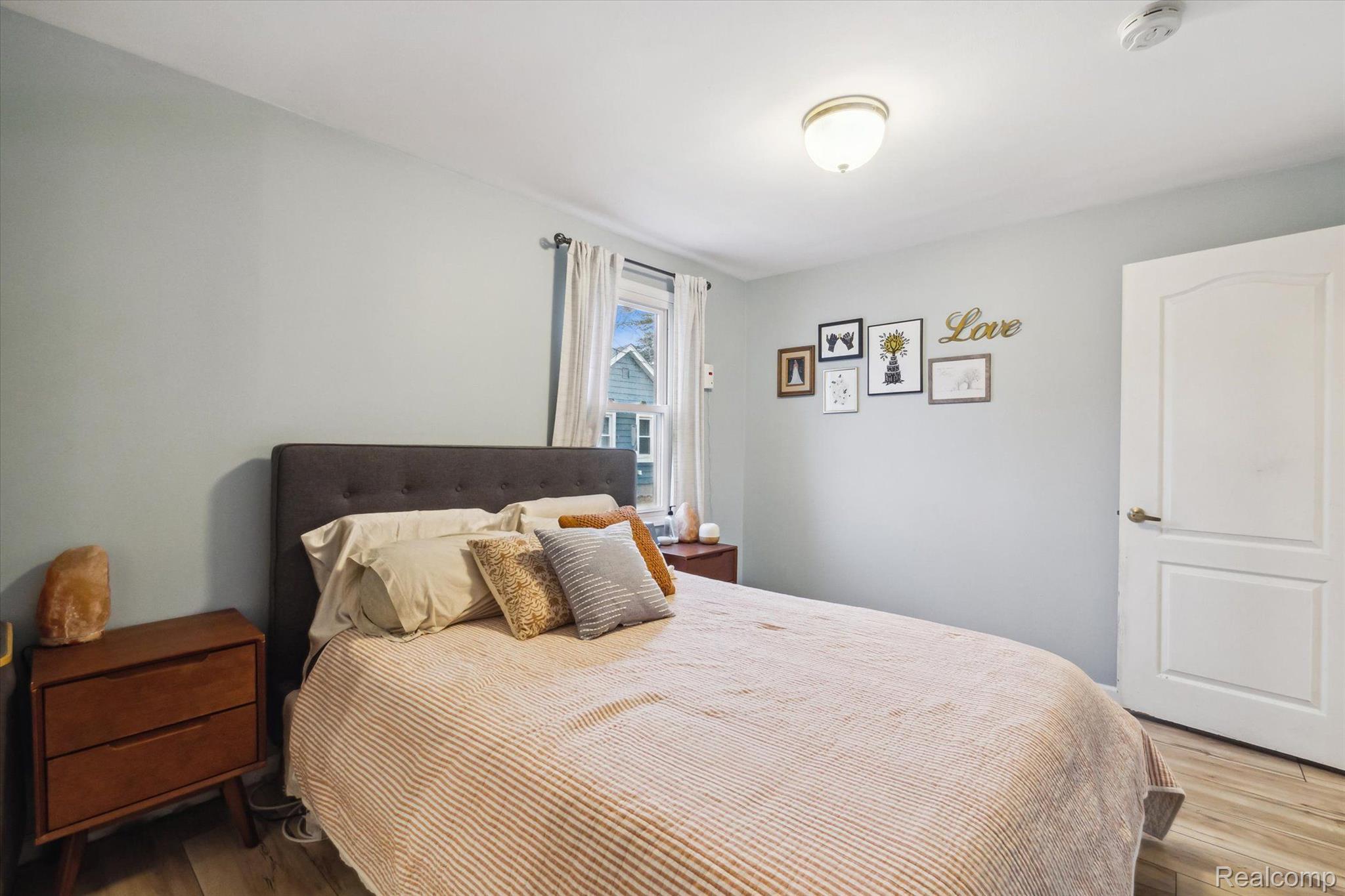 3115 Devondale Road Rochester, MI 48309 - Photo 26 of 50 Gallery Image 26
