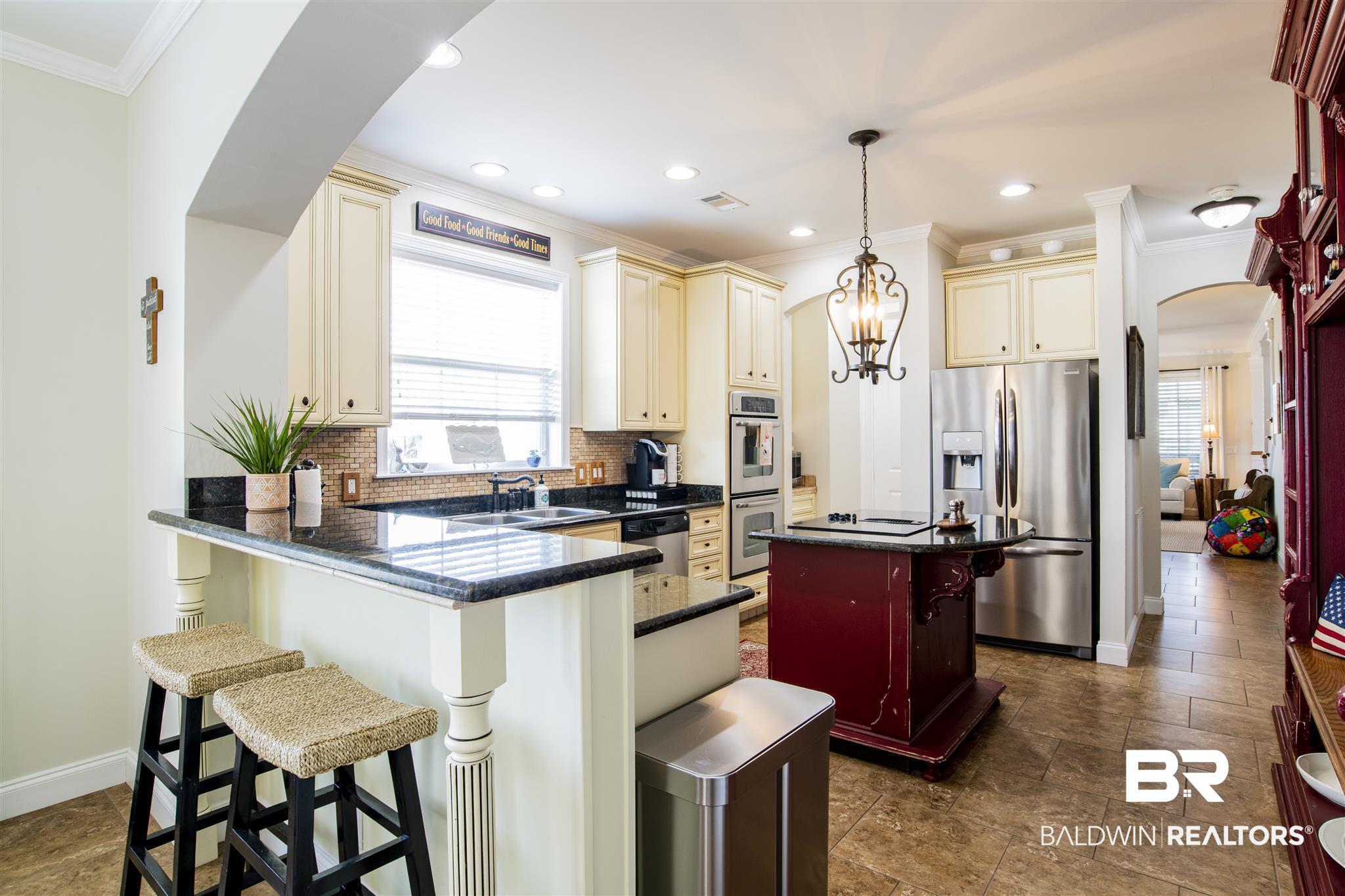 925 Buttercup Lane Foley, AL 36535 - Photo 18 of 38