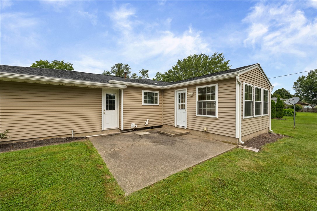 794 Flynn Road Greece, NY 14612 - Photo 39 of 43 Gallery Image 39
