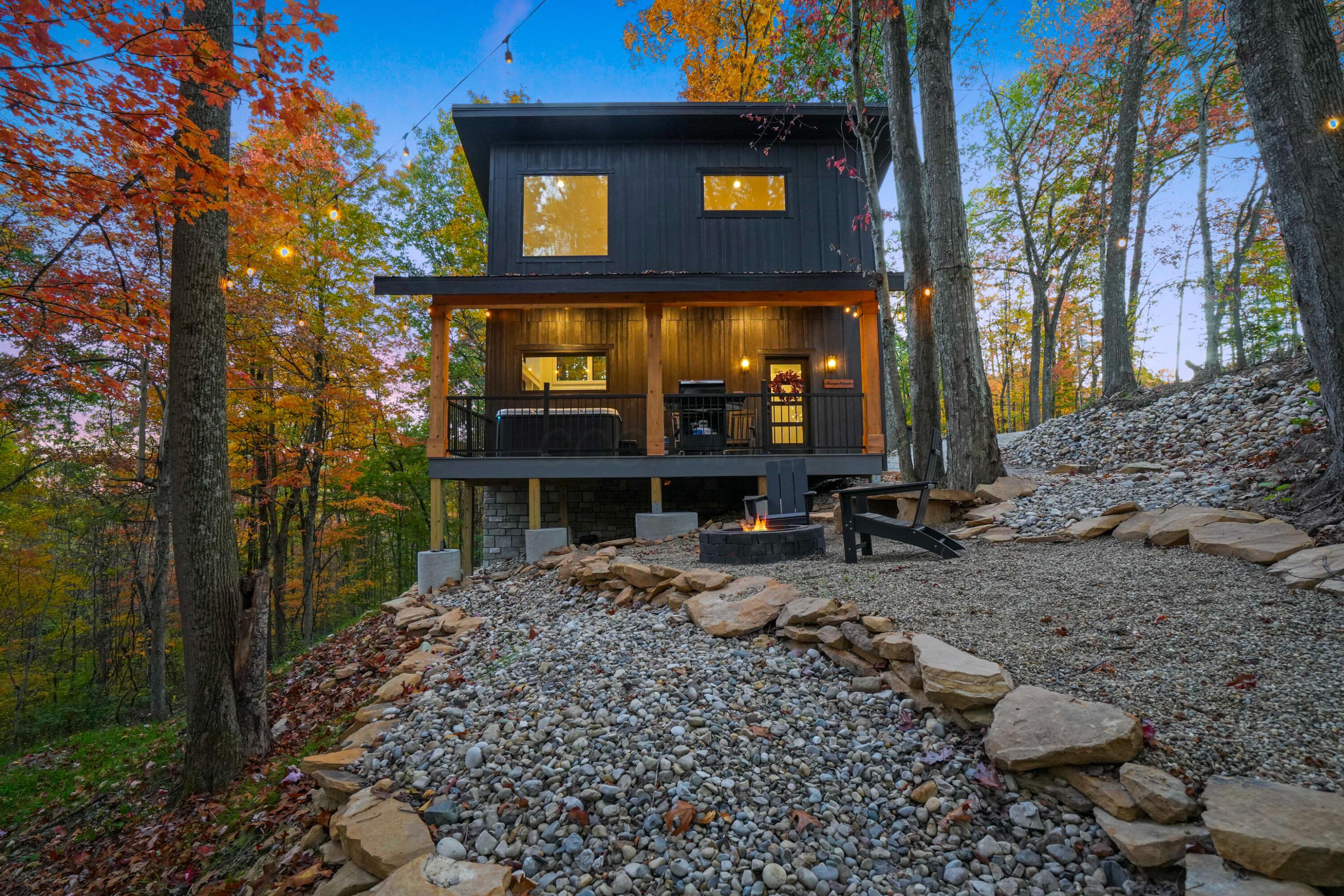 20389 Thompson Ridge Road Laurelville, OH 43135 - Photo 45 of 48 32-print-DSC03664