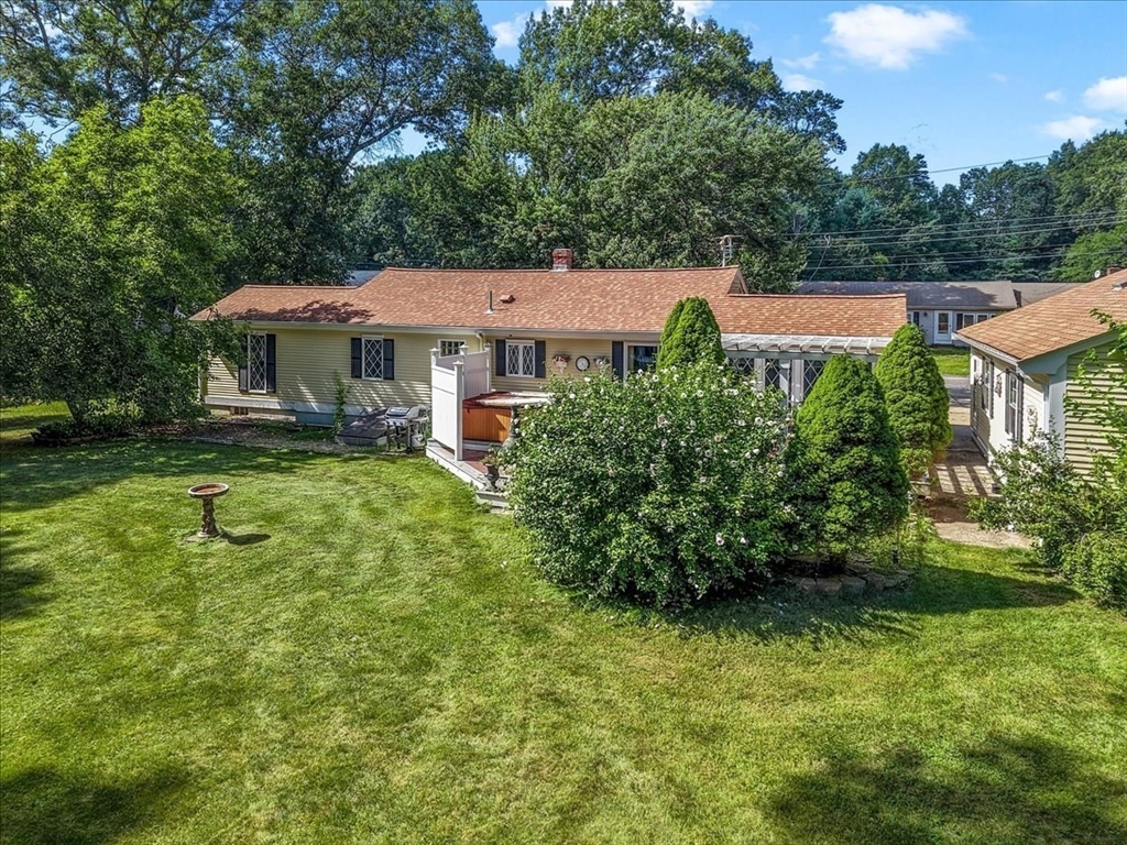 28 Lawrence Road Halifax, MA 02338 - Photo 33 of 42 Gallery Image 33