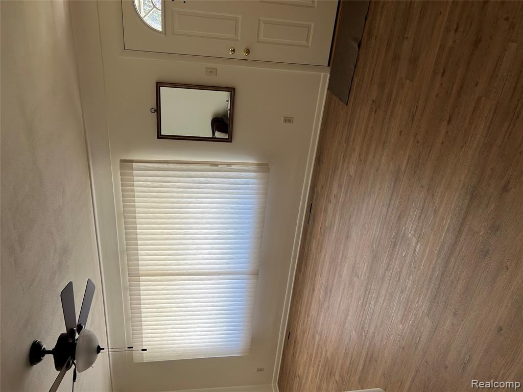 315 Romain Road Caro, MI 48723 - Photo 17 of 24
