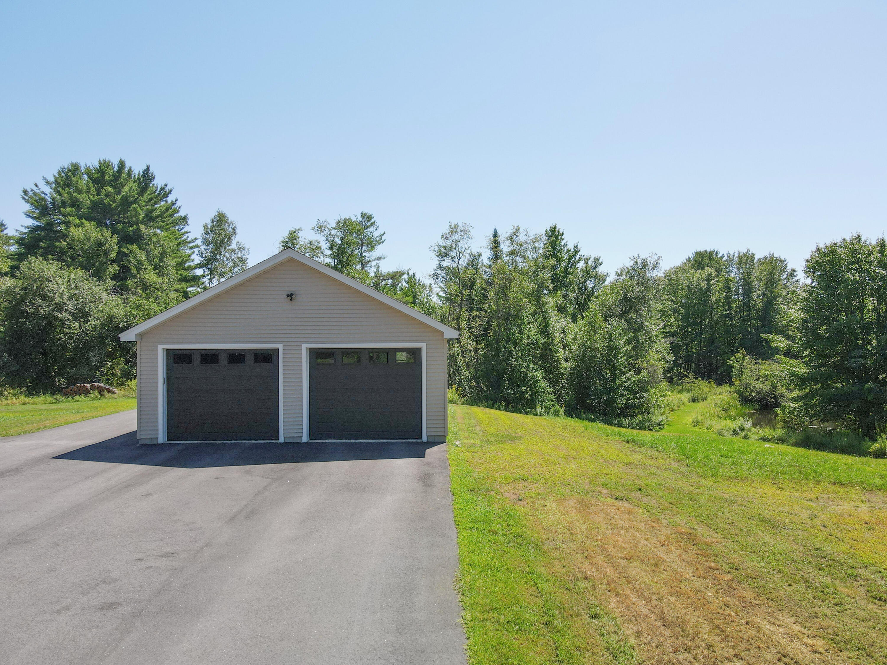 56 Sanborn Road Newfield, ME 04095 - Photo 13 of 59 Outside