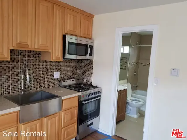 $1,000,000 | 15412 Atlantic Avenue, Compton, CA 90221