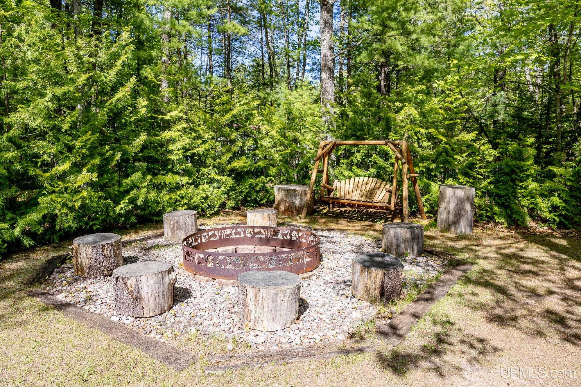 70 Feather Ridge Road Marquette, MI 49855 - Photo 55 of 59