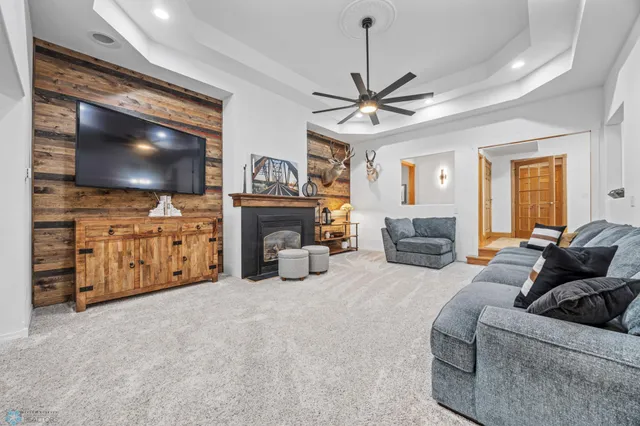 $749,900 | 49459 300th Street, Henning, MN 56551