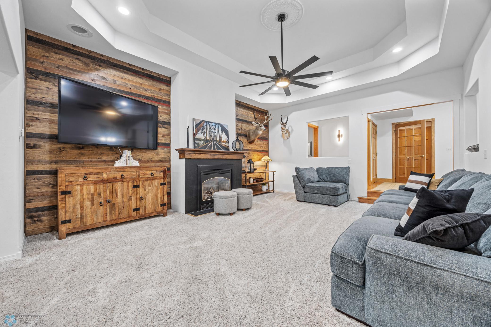 49459 300th Street Henning, MN 56551 - Photo 11 of 78