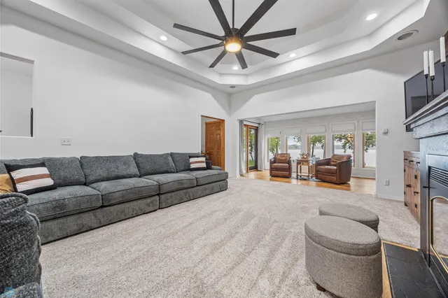 $749,900 | 49459 300th Street, Henning, MN 56551