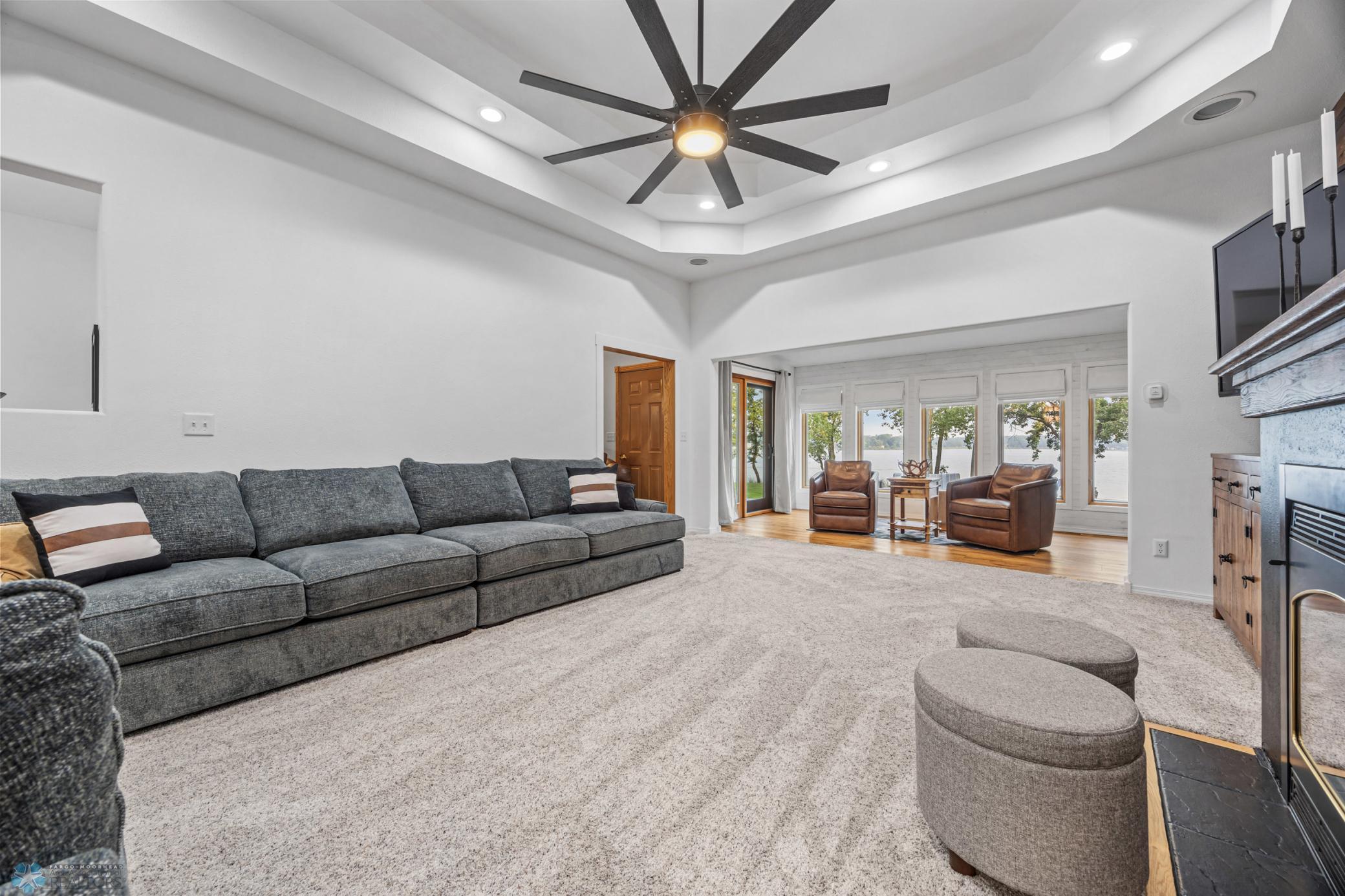 49459 300th Street Henning, MN 56551 - Photo 12 of 78