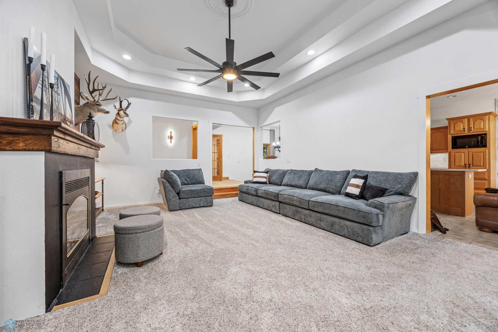 49459 300th Street Henning, MN 56551 - Photo 13 of 78