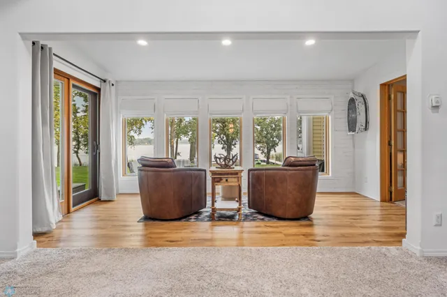 $749,900 | 49459 300th Street, Henning, MN 56551